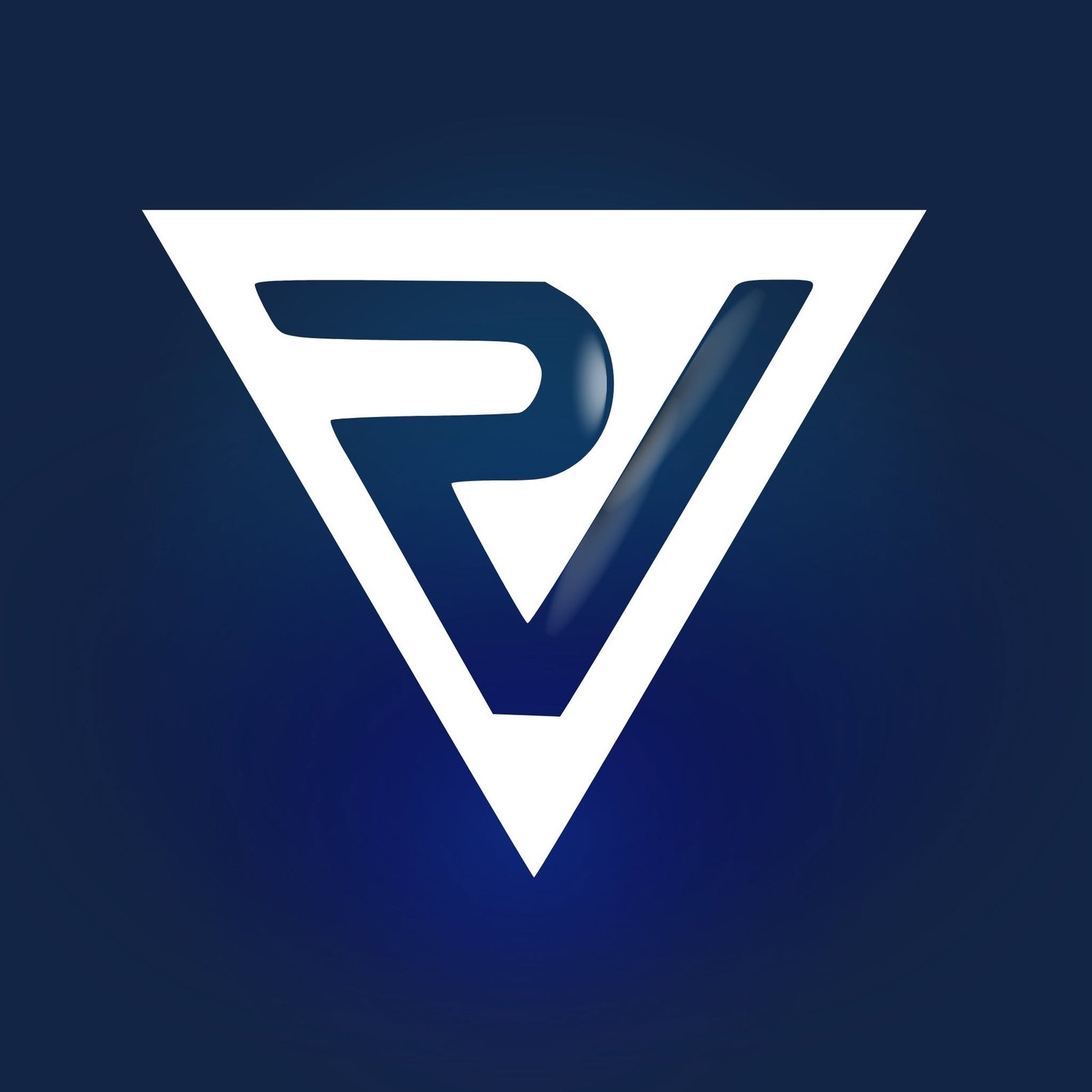 Power Vision